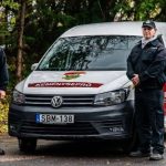 Tájékoztatás a kéményseprő szakmát népszerűsítő munkaerő-felvételi kampányról