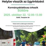KAB Busz – 2025.10.22