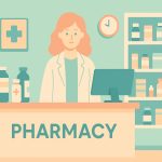 Gyógyszertár zárva – 2025.11.12 és 2025.11.17