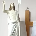 Egyházi hírek – 2026.03.29