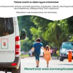 KAB Busz – 2026.06.24