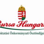 Bursa Hungarica Felsőoktatási Önkormányzati Ösztöndíjrendszer 2027. évi pályázati kiírásai